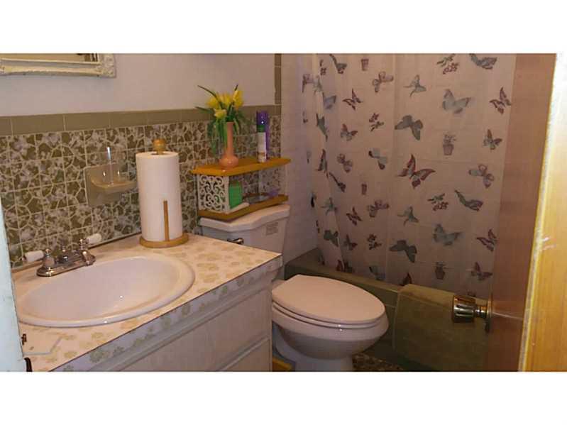 FLAIR SUB 8 - Residential