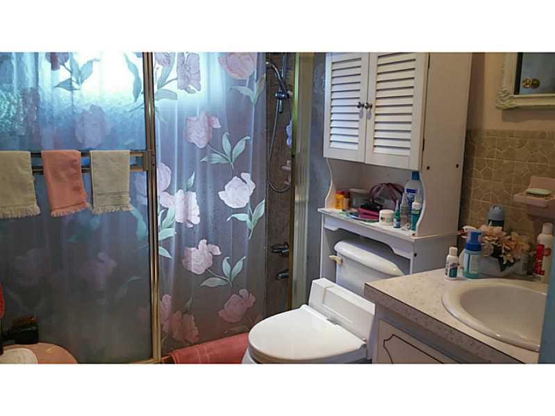 FLAIR SUB 8 - Residential