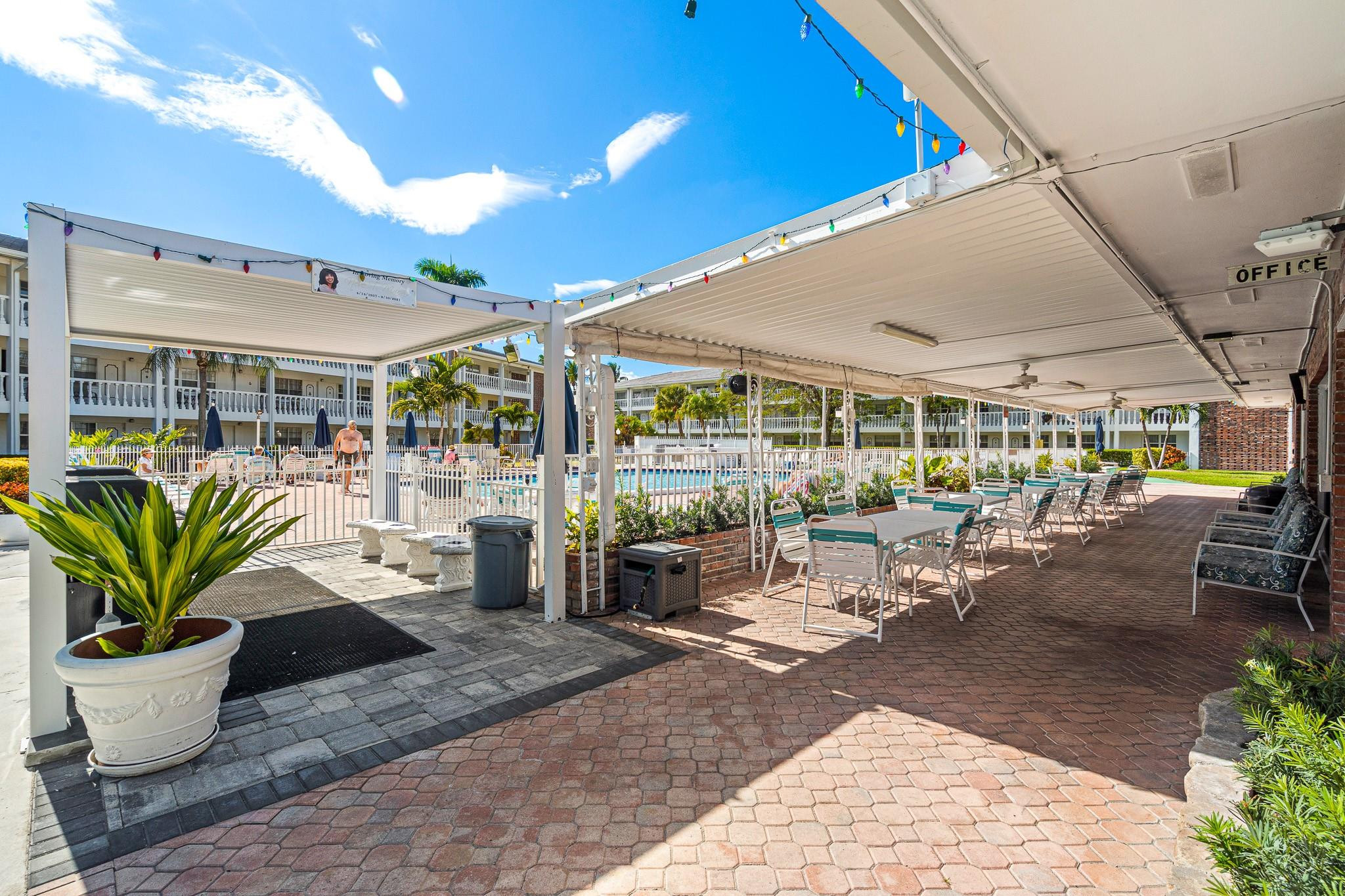 MAYBURY MANSIONS CONDO - Residential