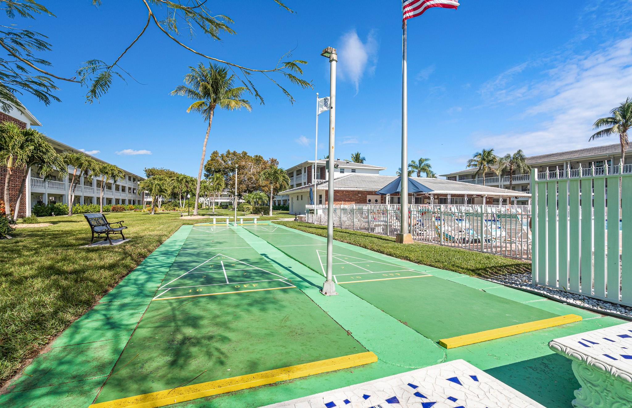MAYBURY MANSIONS CONDO - Residential