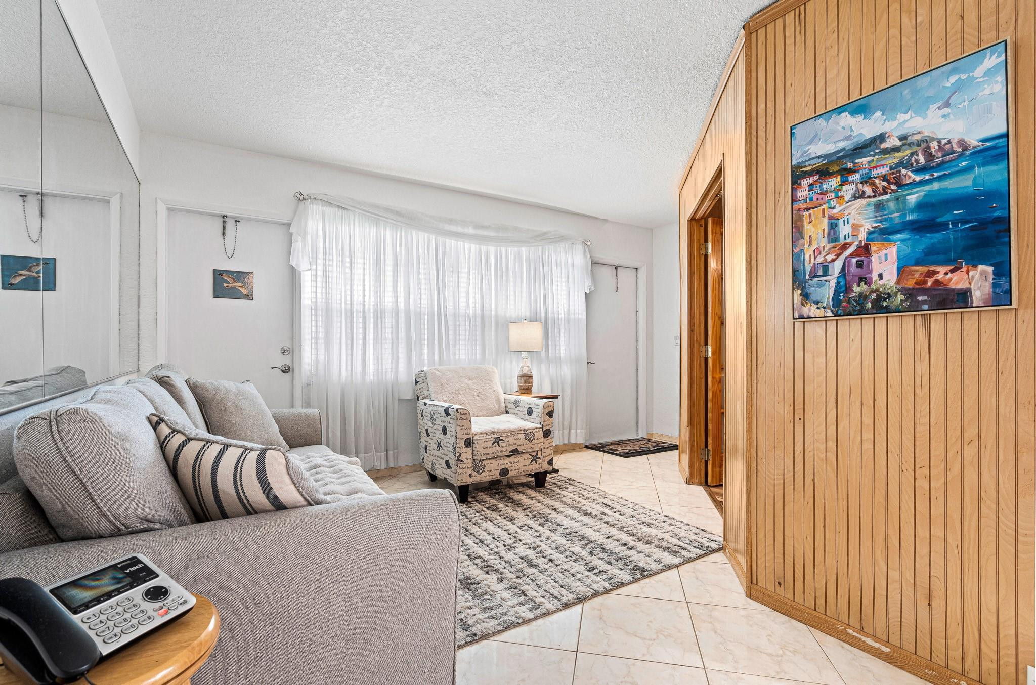 MAYBURY MANSIONS CONDO - Residential