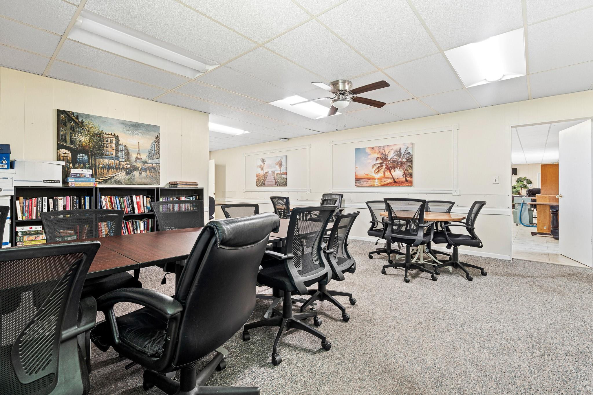 MAYBURY MANSIONS CONDO - Residential
