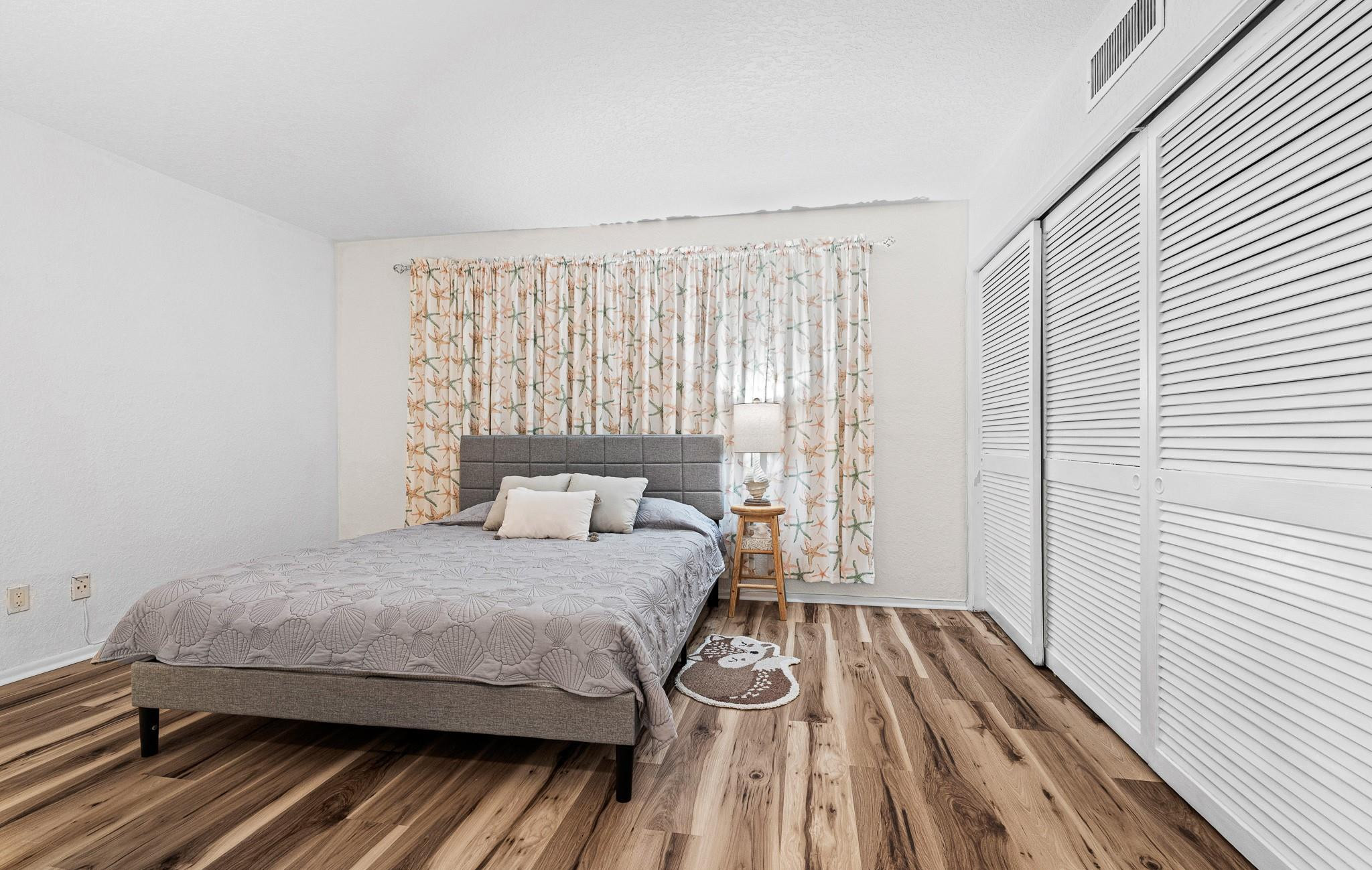 MAYBURY MANSIONS CONDO - Residential