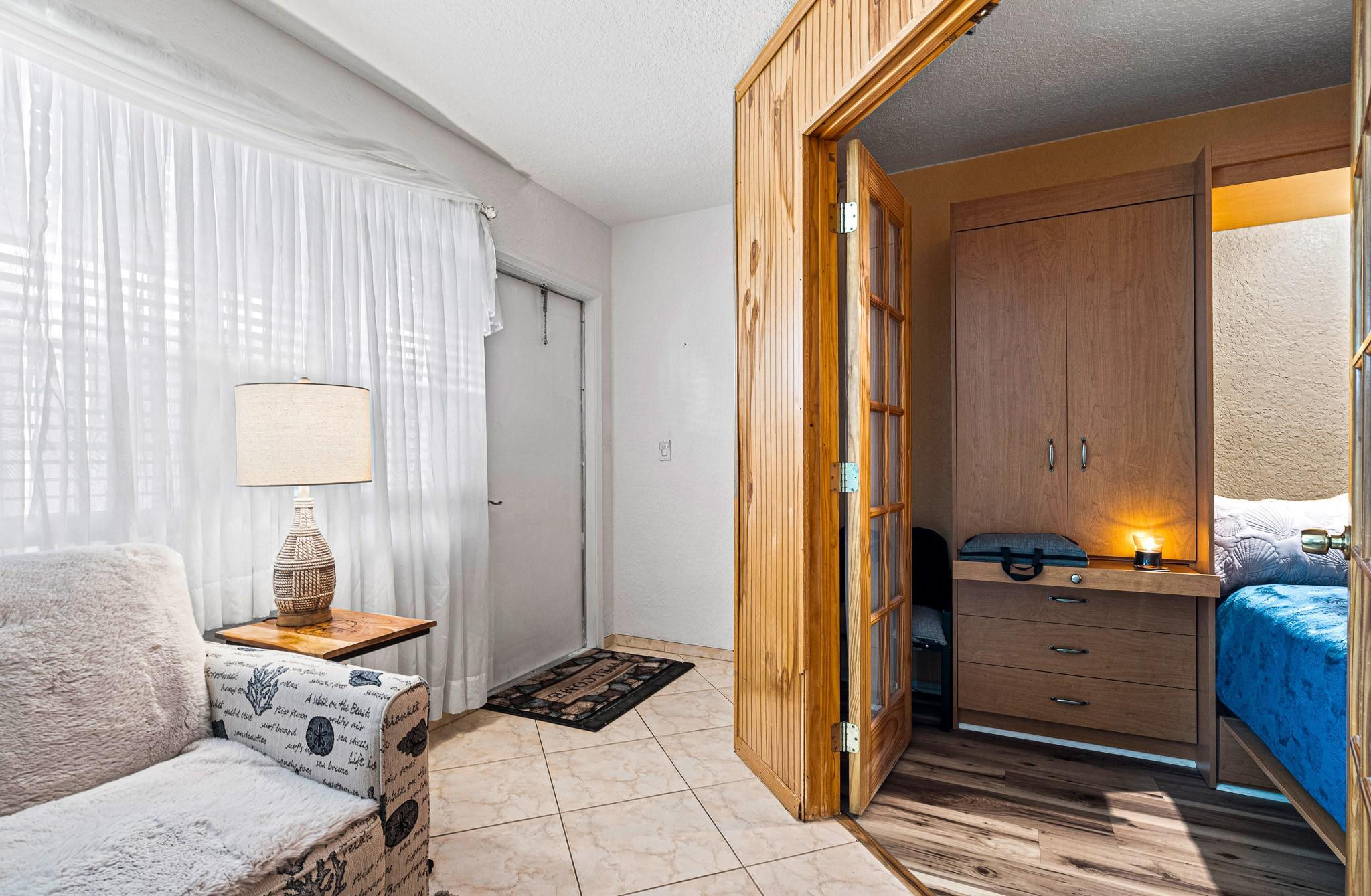 MAYBURY MANSIONS CONDO - Residential