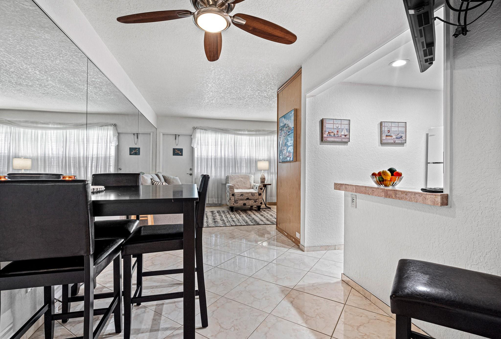 MAYBURY MANSIONS CONDO - Residential