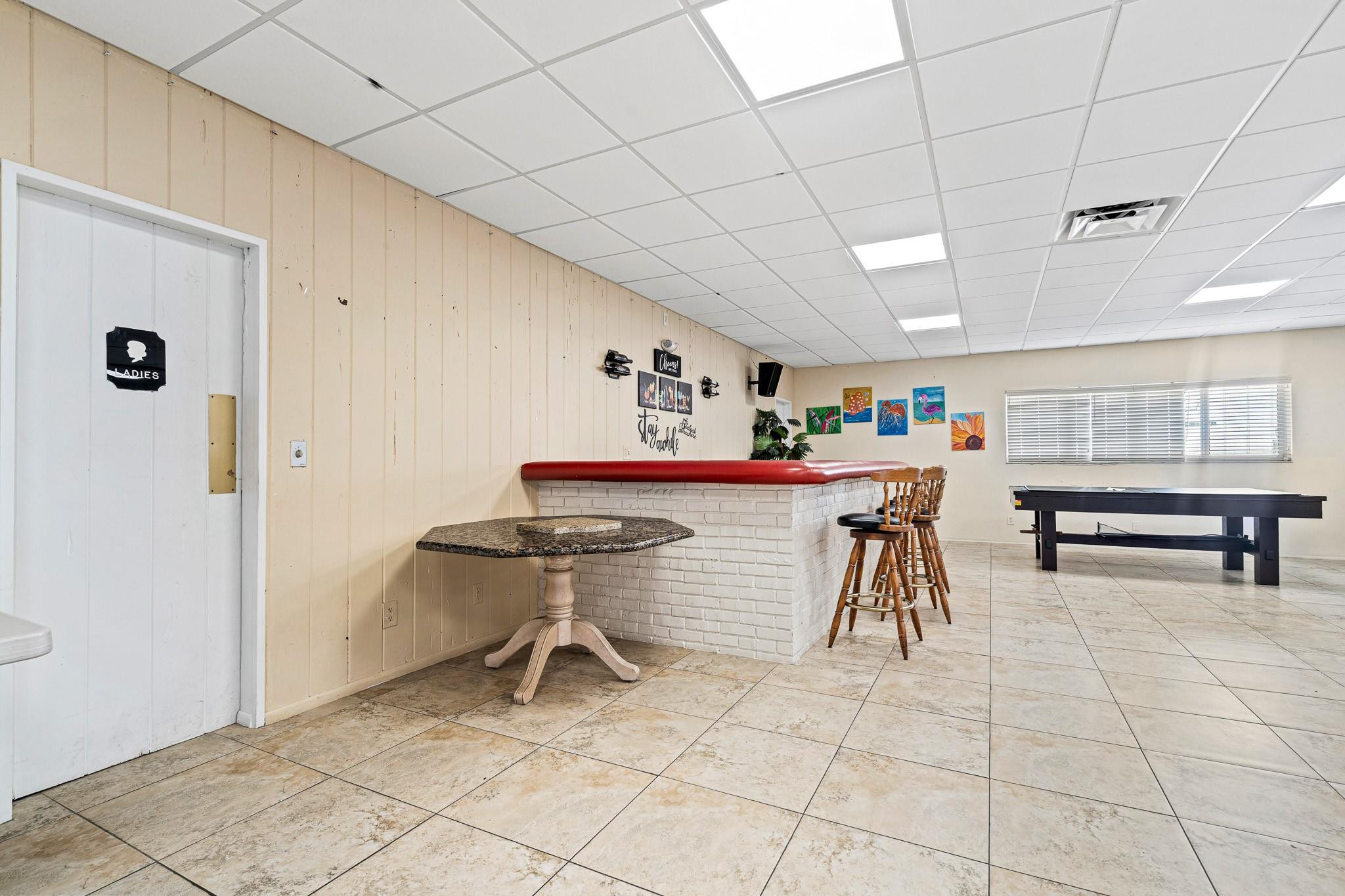 MAYBURY MANSIONS CONDO - Residential