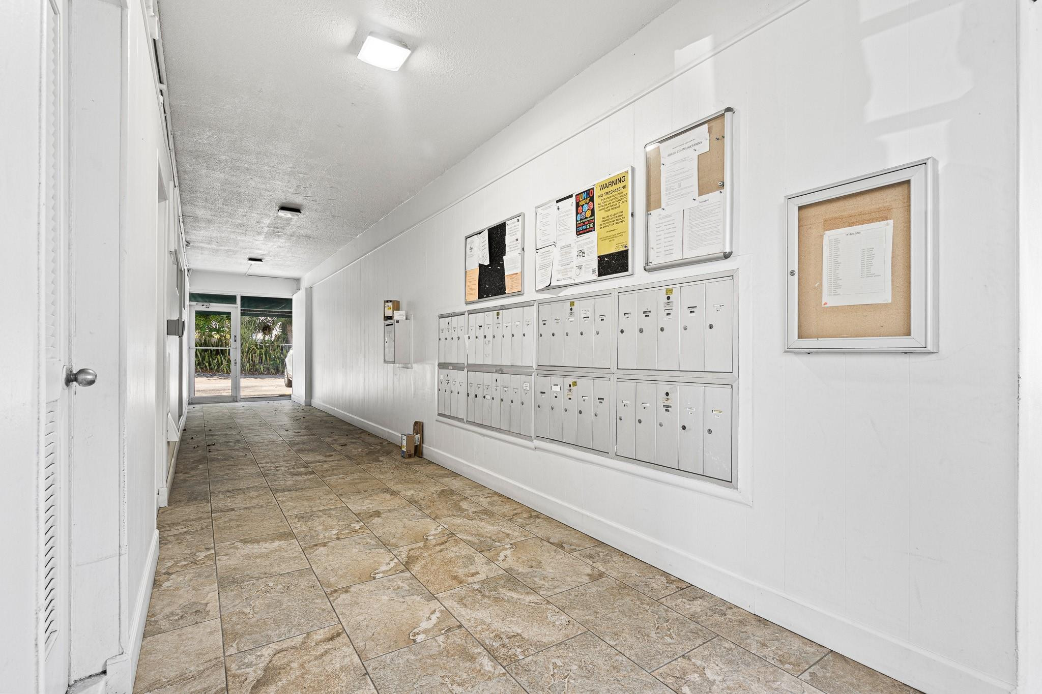 MAYBURY MANSIONS CONDO - Residential