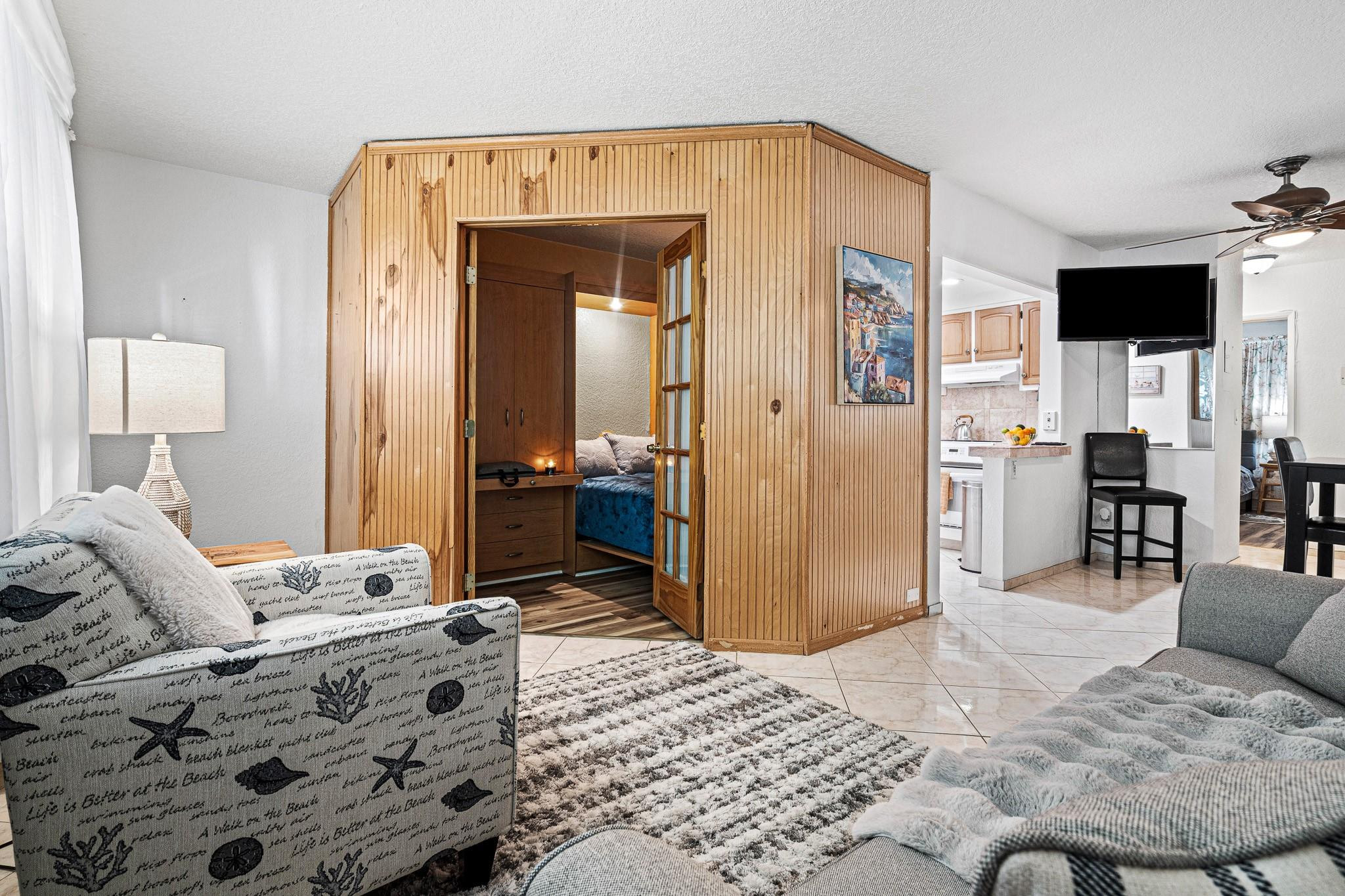 MAYBURY MANSIONS CONDO - Residential