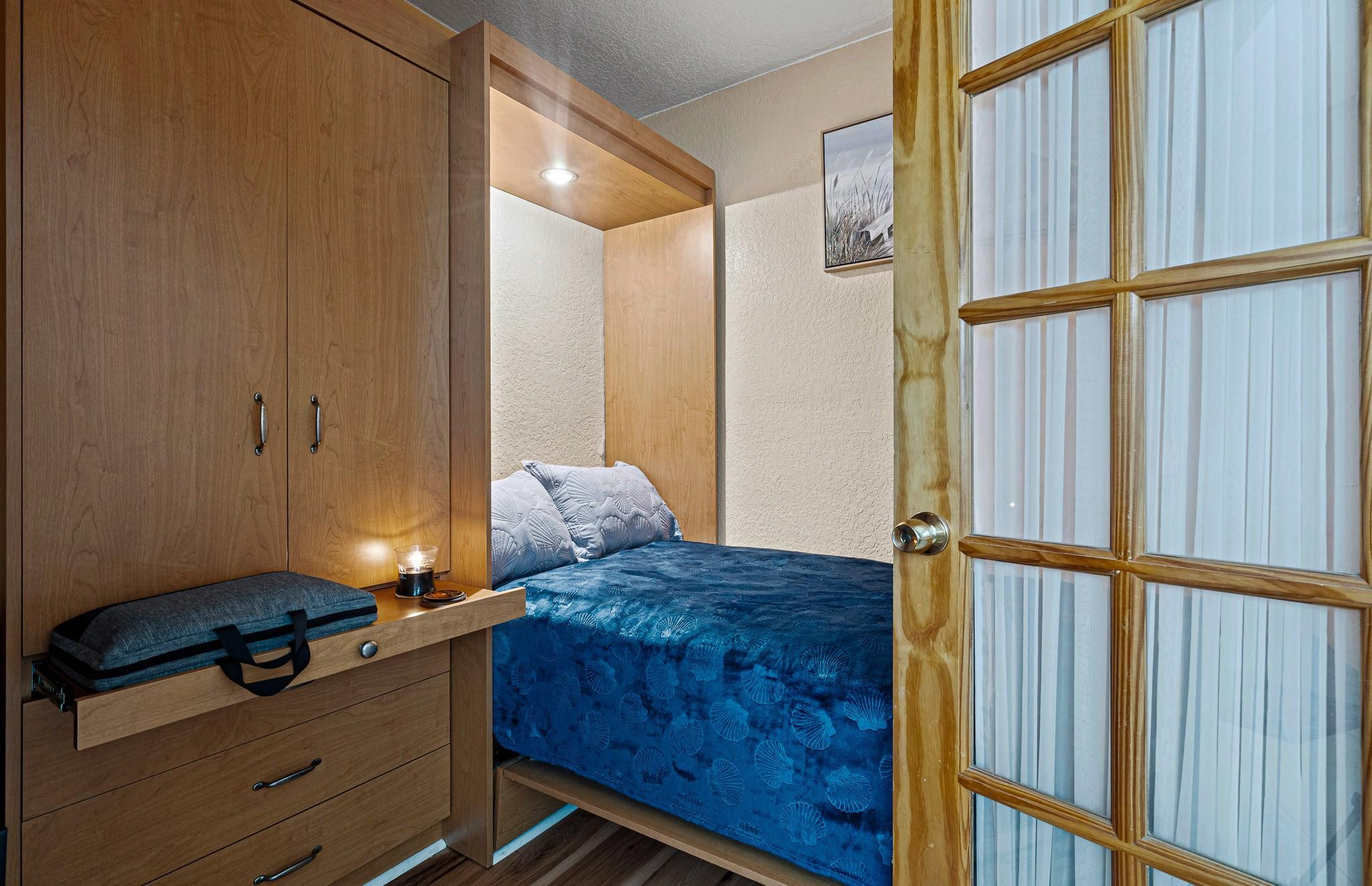 MAYBURY MANSIONS CONDO - Residential