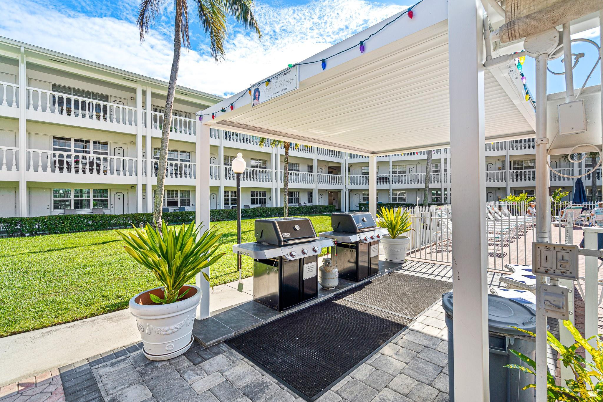 MAYBURY MANSIONS CONDO - Residential