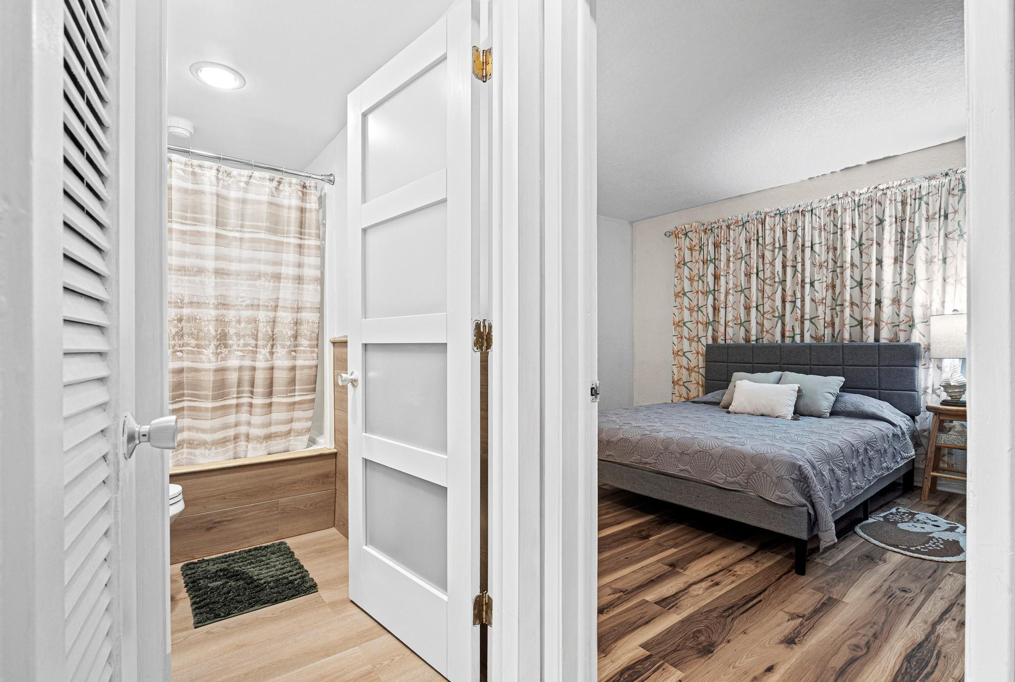 5201 NE 24th Terrace A-110