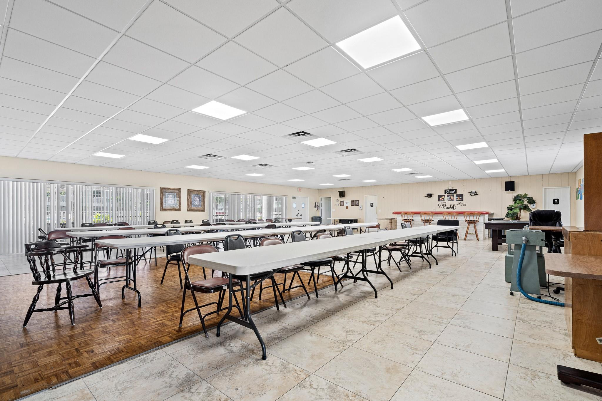 MAYBURY MANSIONS CONDO - Residential