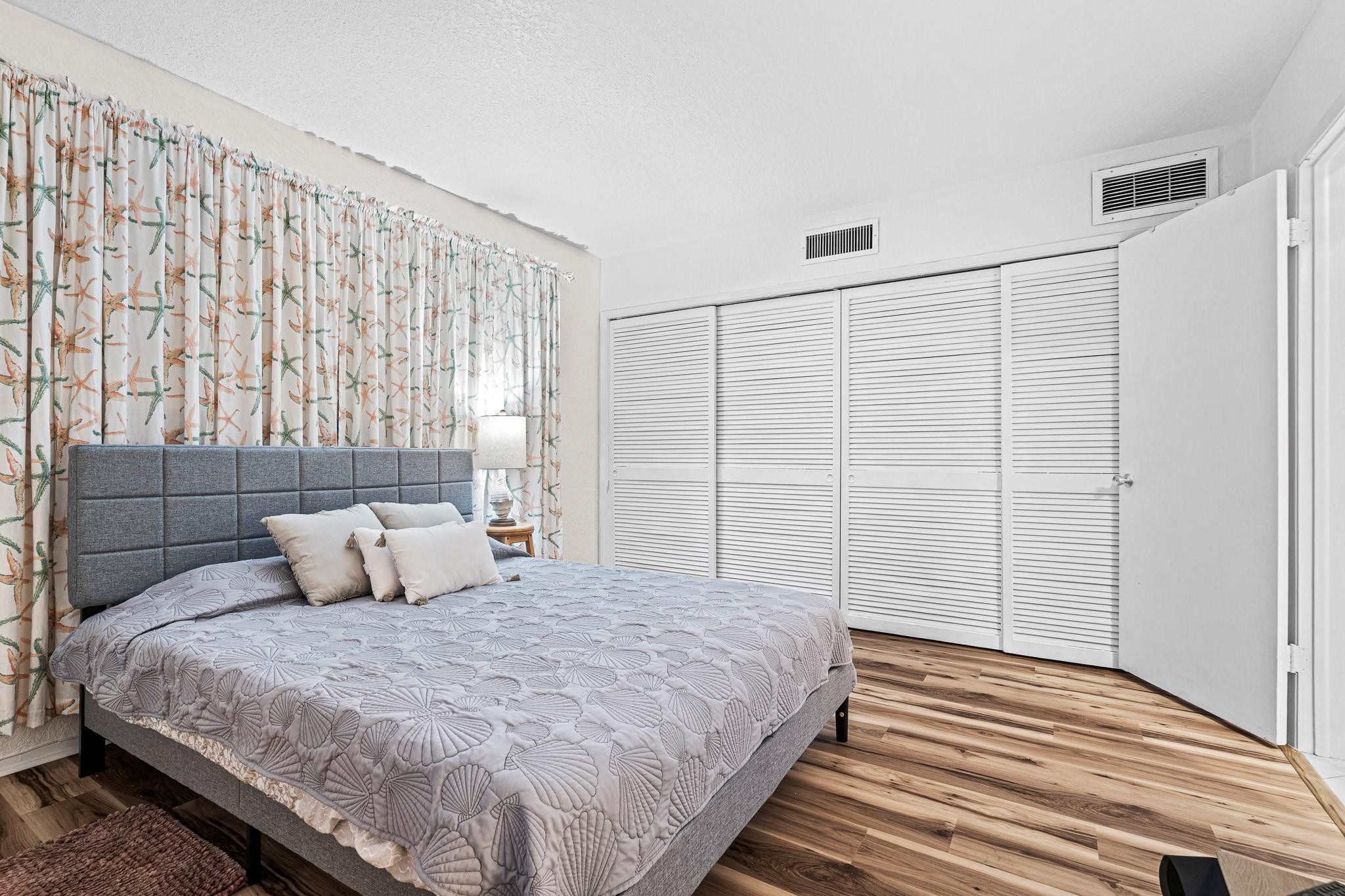 MAYBURY MANSIONS CONDO - Residential