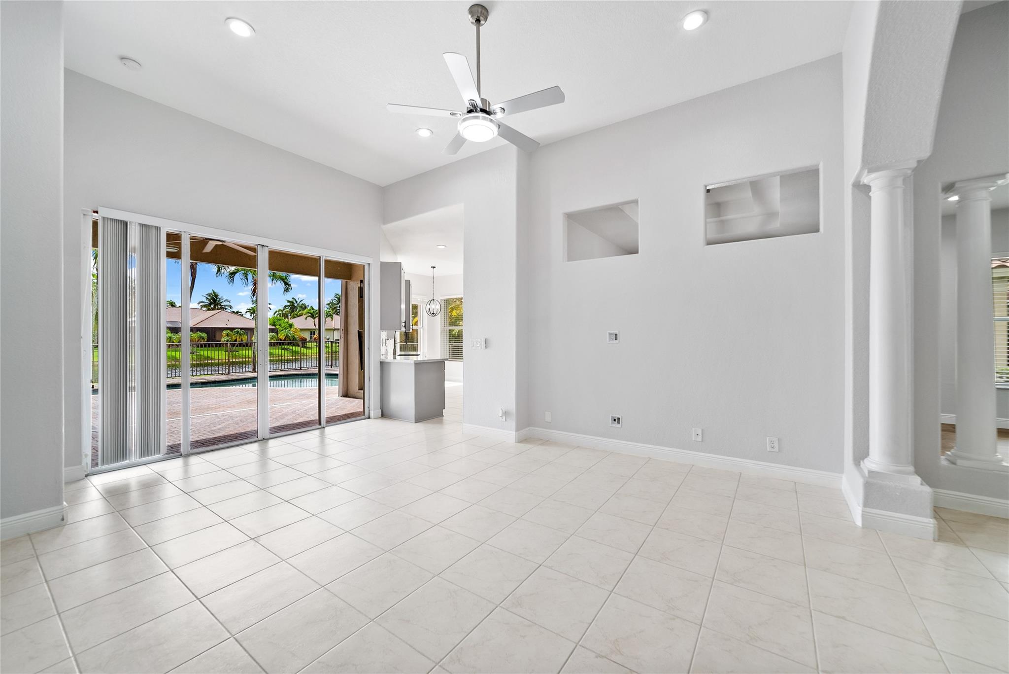 7098 NW 111th Ter
