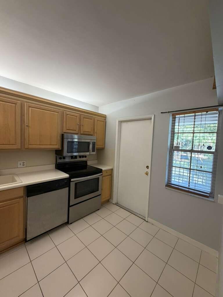 2601 S Course Drive 203