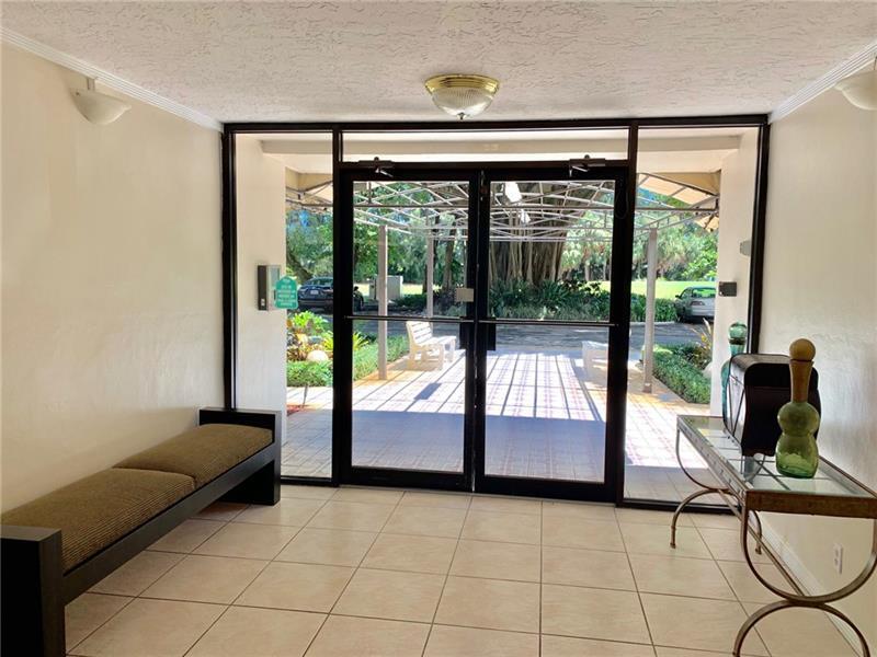 2601 S Course Drive 203