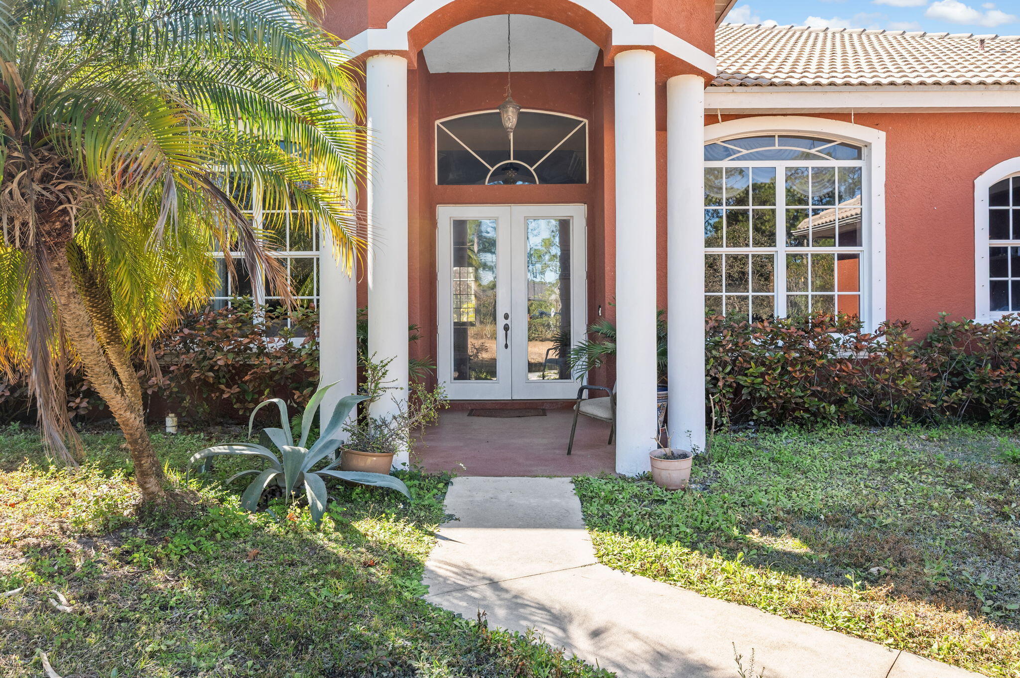 5305 Southwind Trail