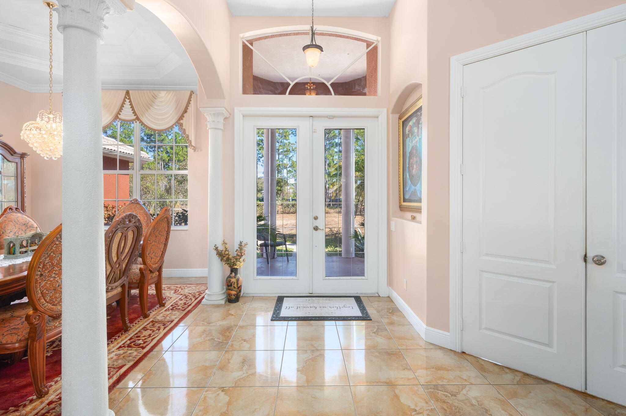 5305 Southwind Trail