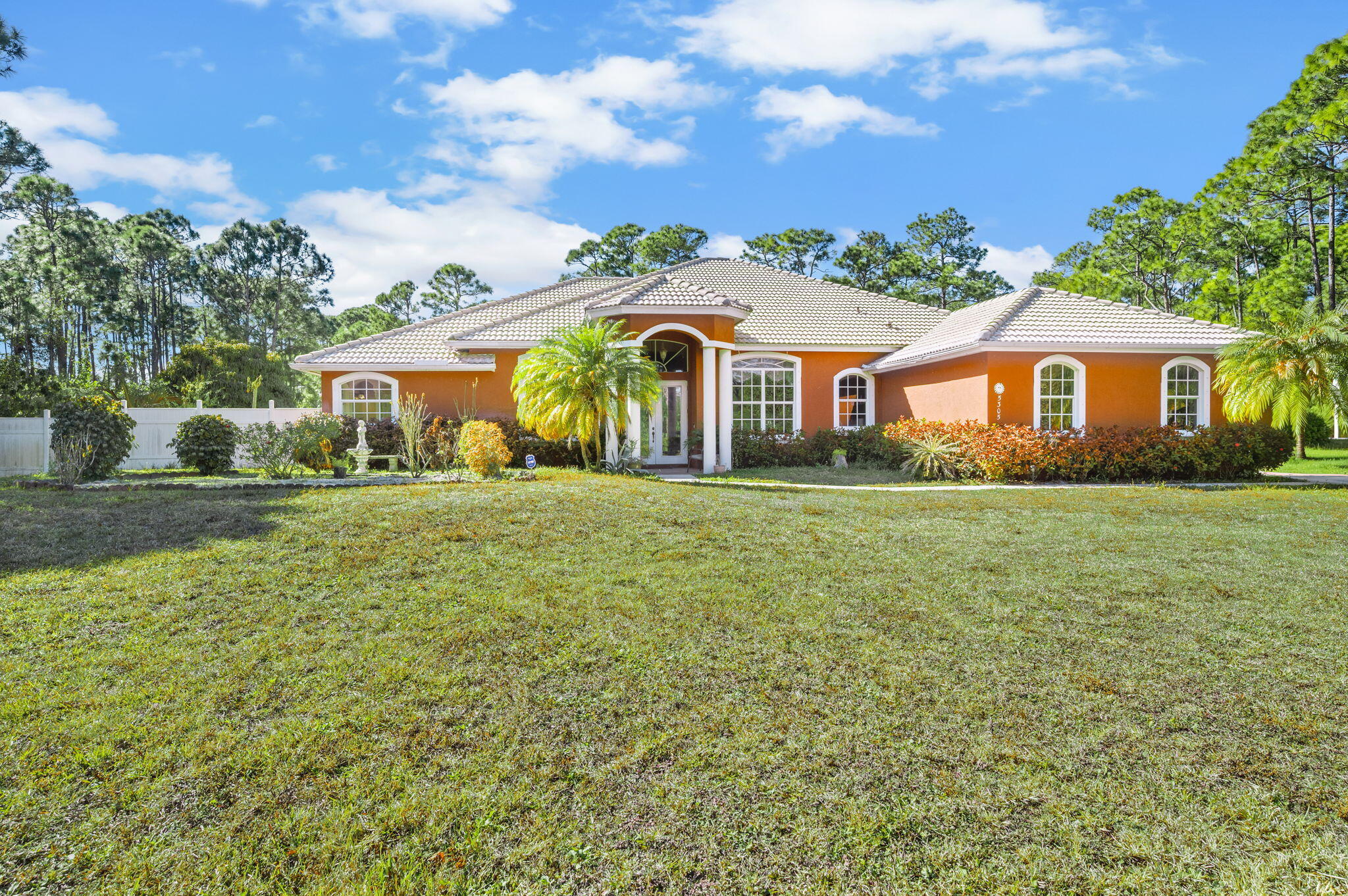 5305 Southwind Trail