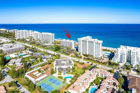 Condominium in Boca Raton FL 1800 Ocean Boulevard Blvd.jpg