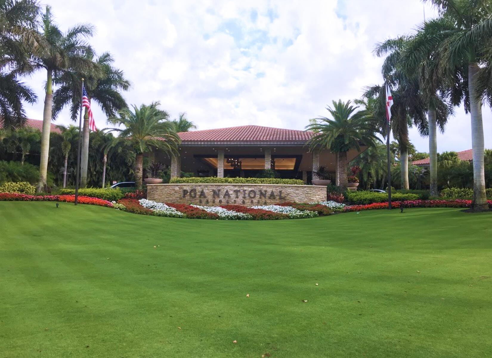 DUNBAR WOODS CONDO 4 - Residential Lease