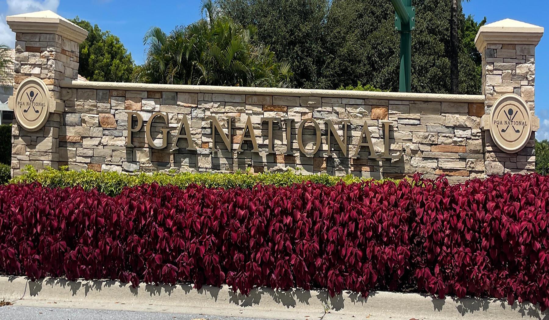 DUNBAR WOODS CONDO 4 - Residential Lease