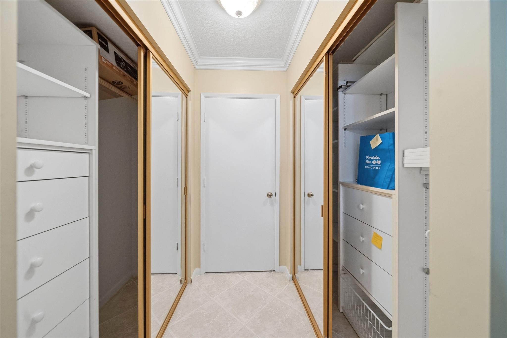 Town Villas - Residential