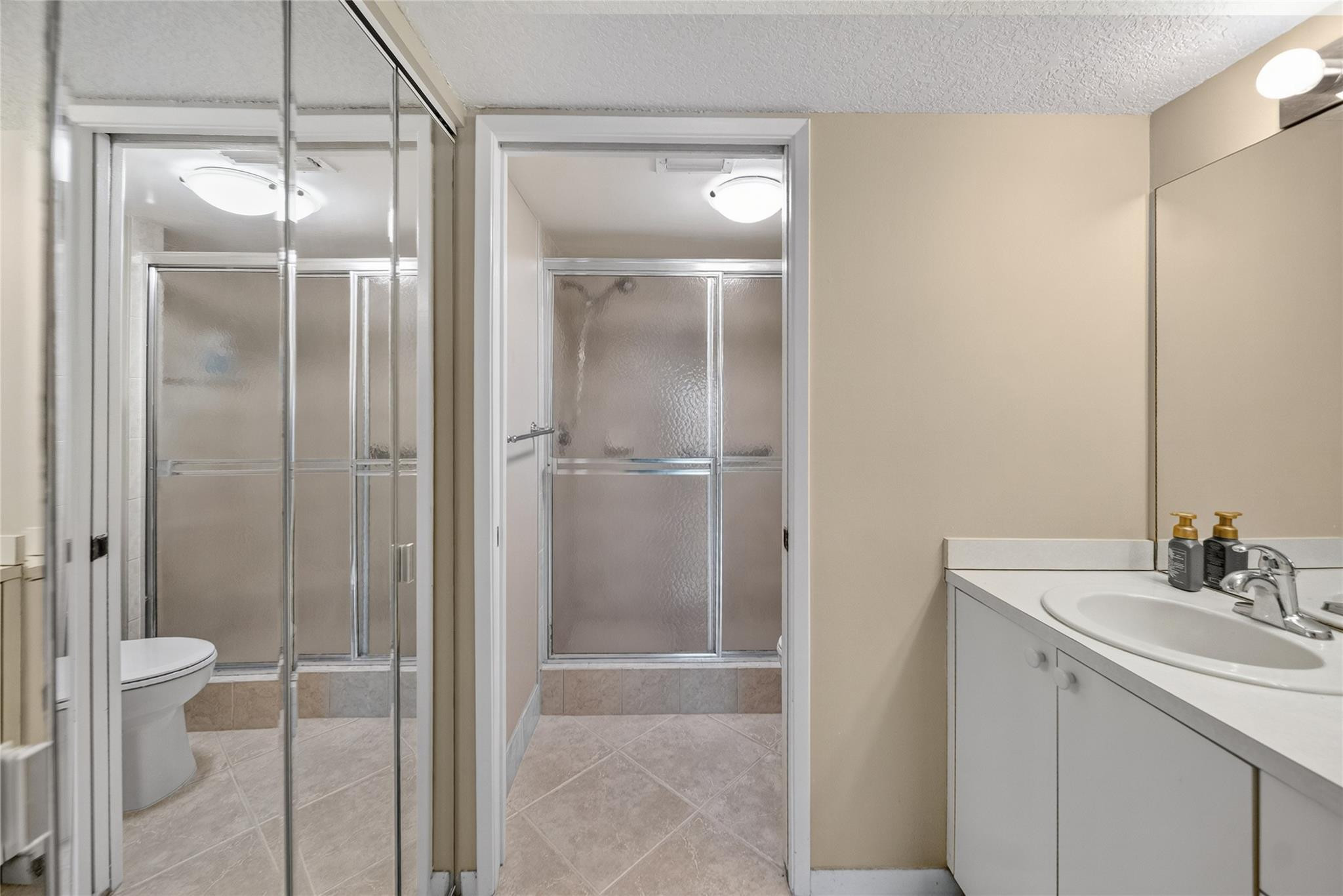 Town Villas - Residential