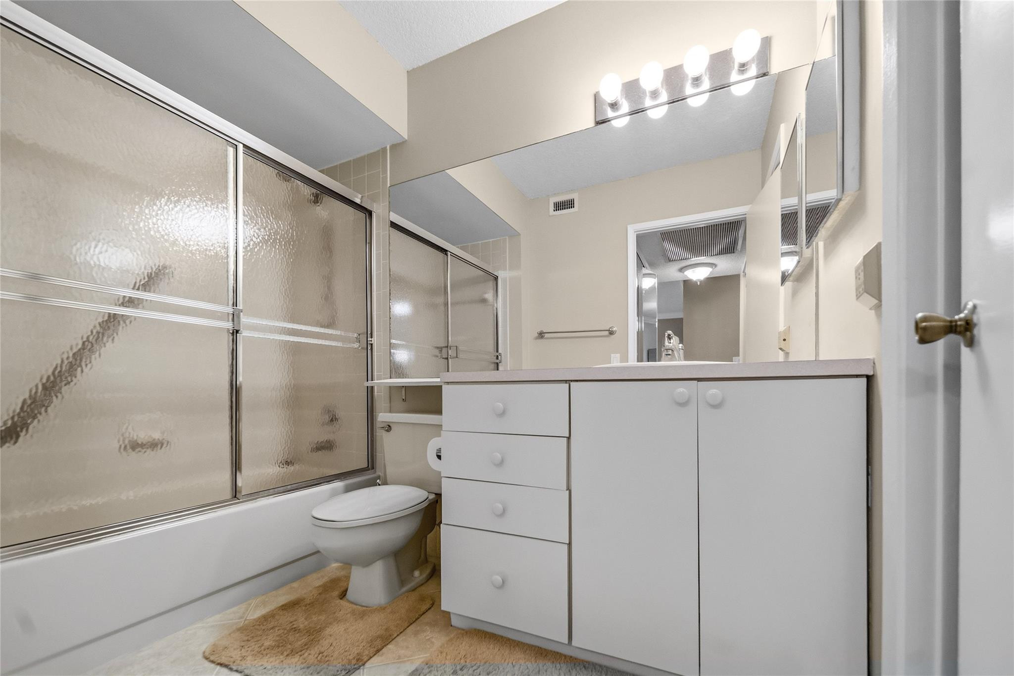 Town Villas - Residential