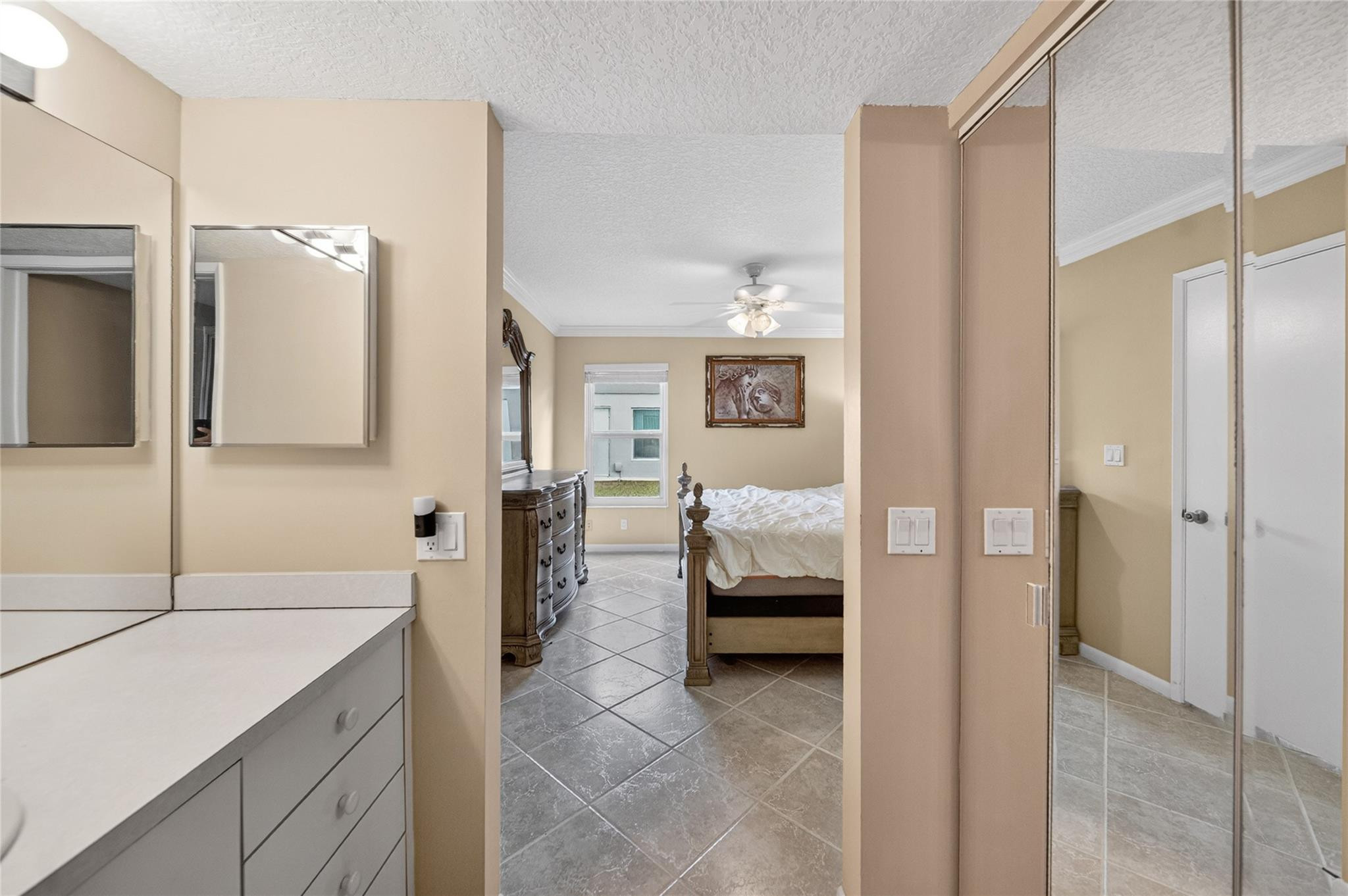 Town Villas - Residential