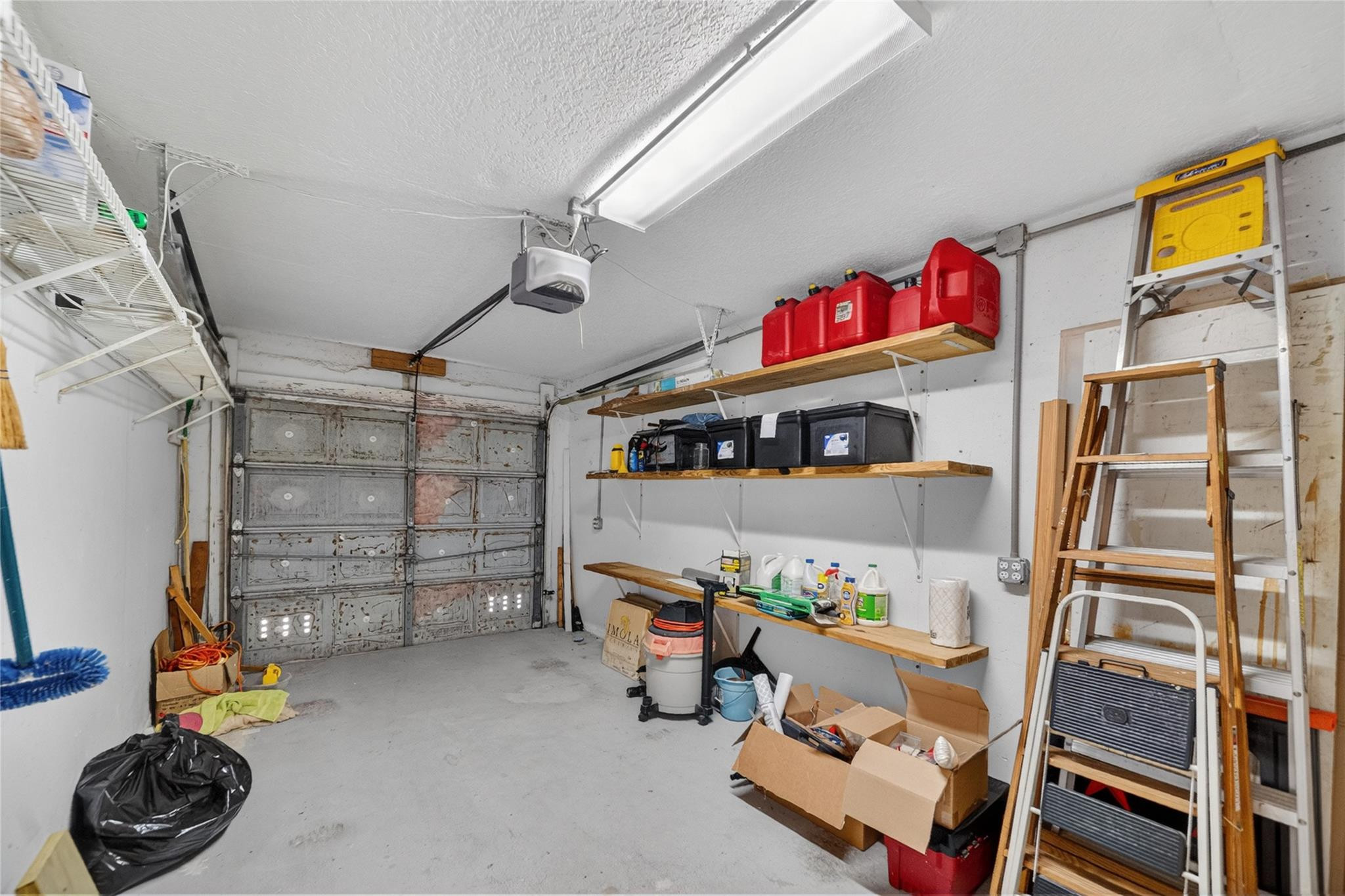 Town Villas - Residential