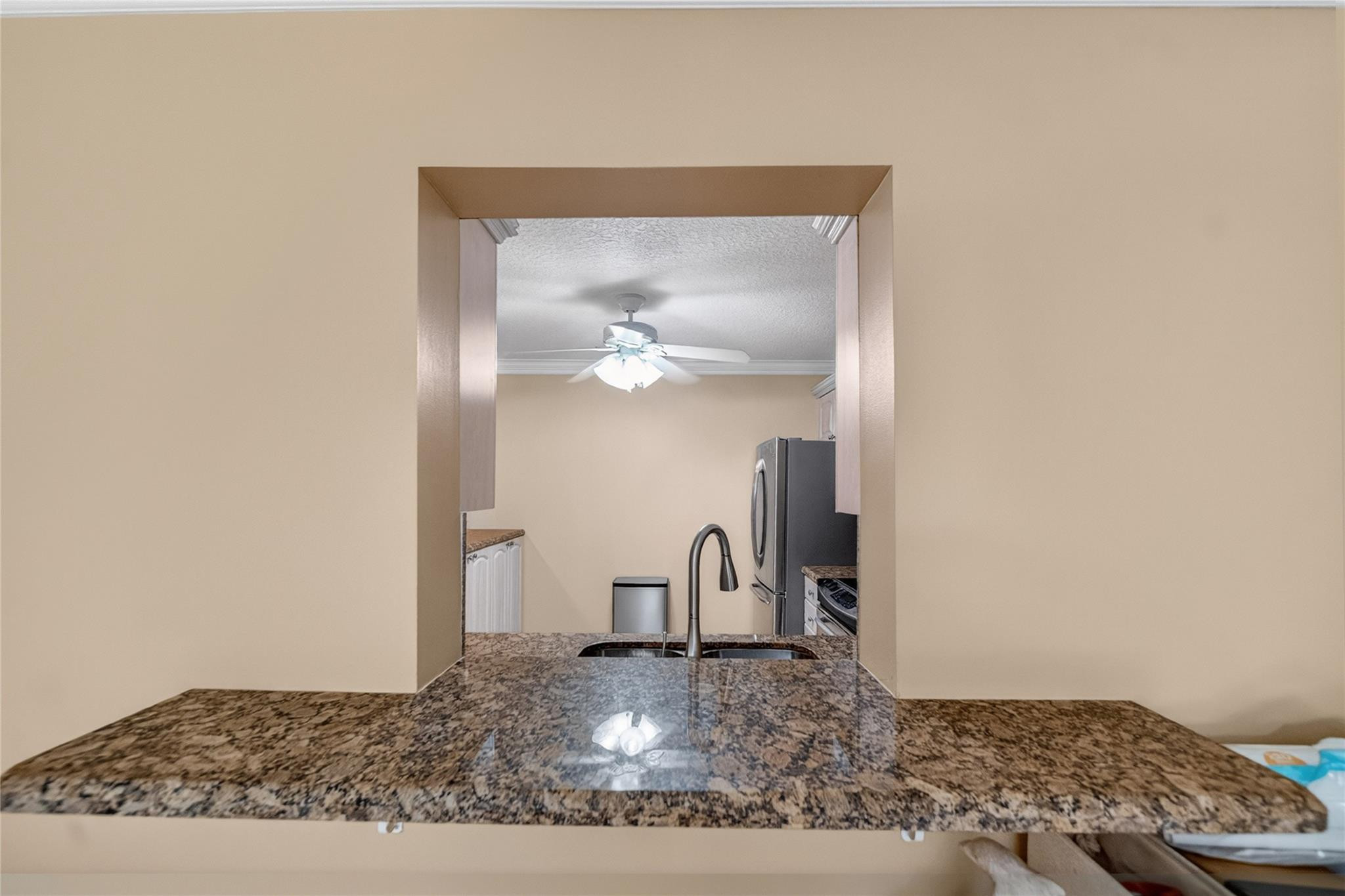 Town Villas - Residential