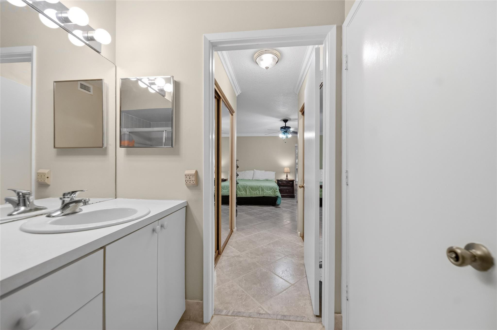 Town Villas - Residential