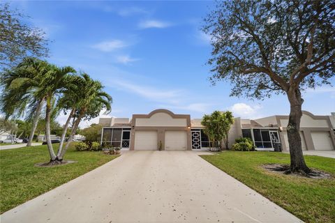 18730 Stewart Circle 7 Boca Raton FL 33496