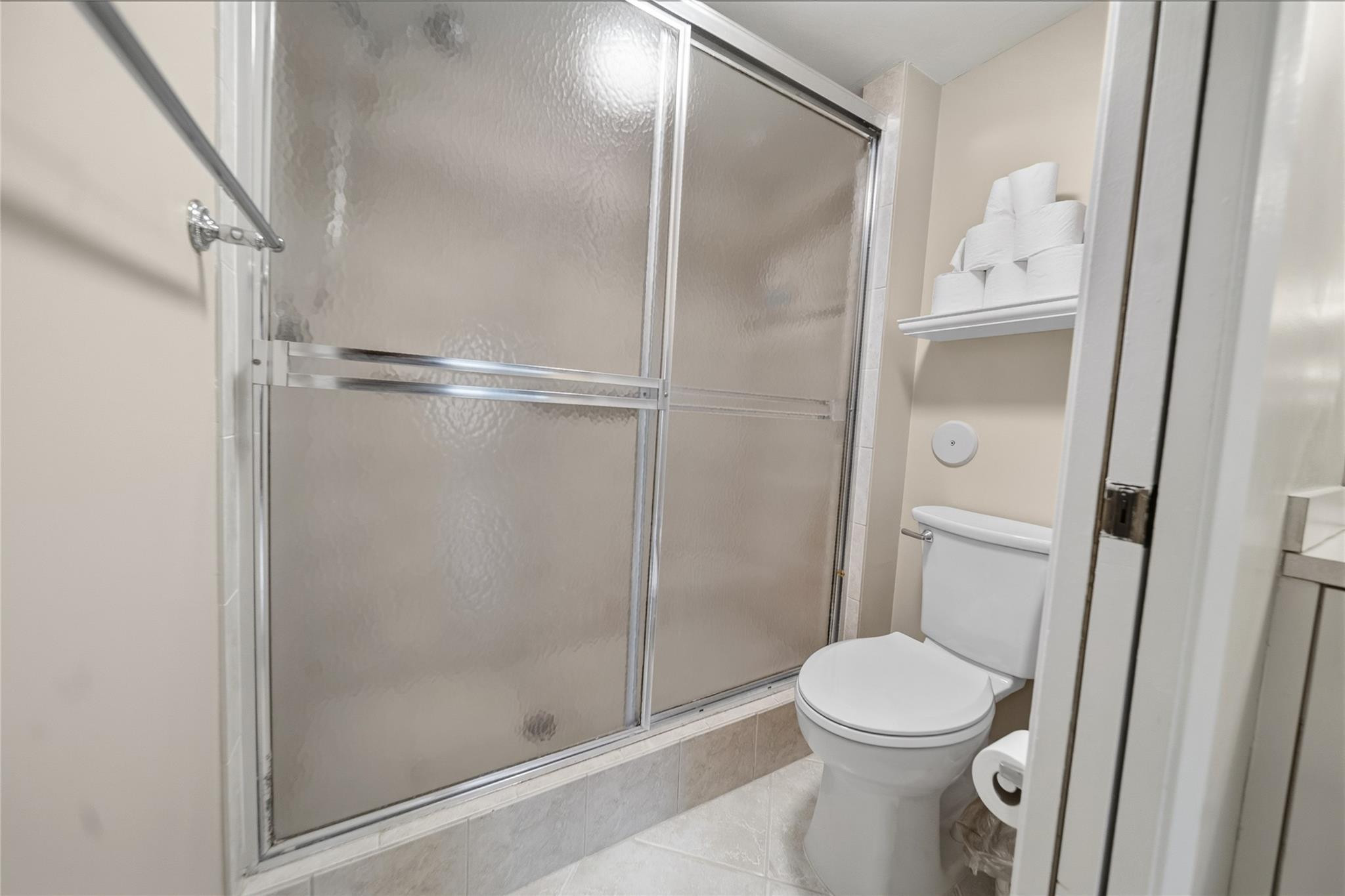 Town Villas - Residential