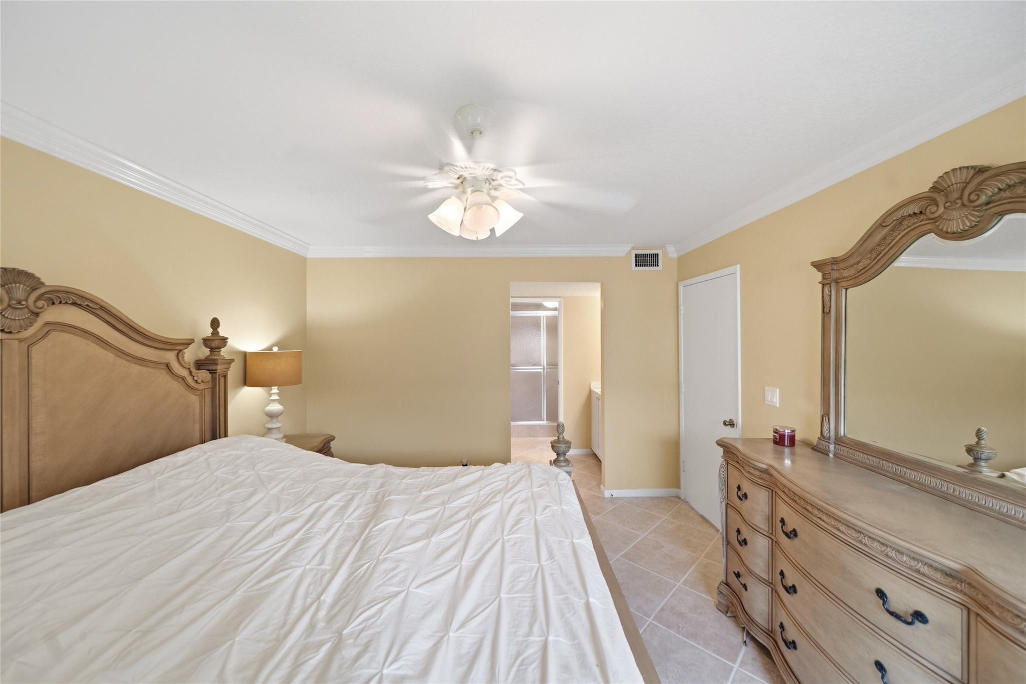 Town Villas - Residential