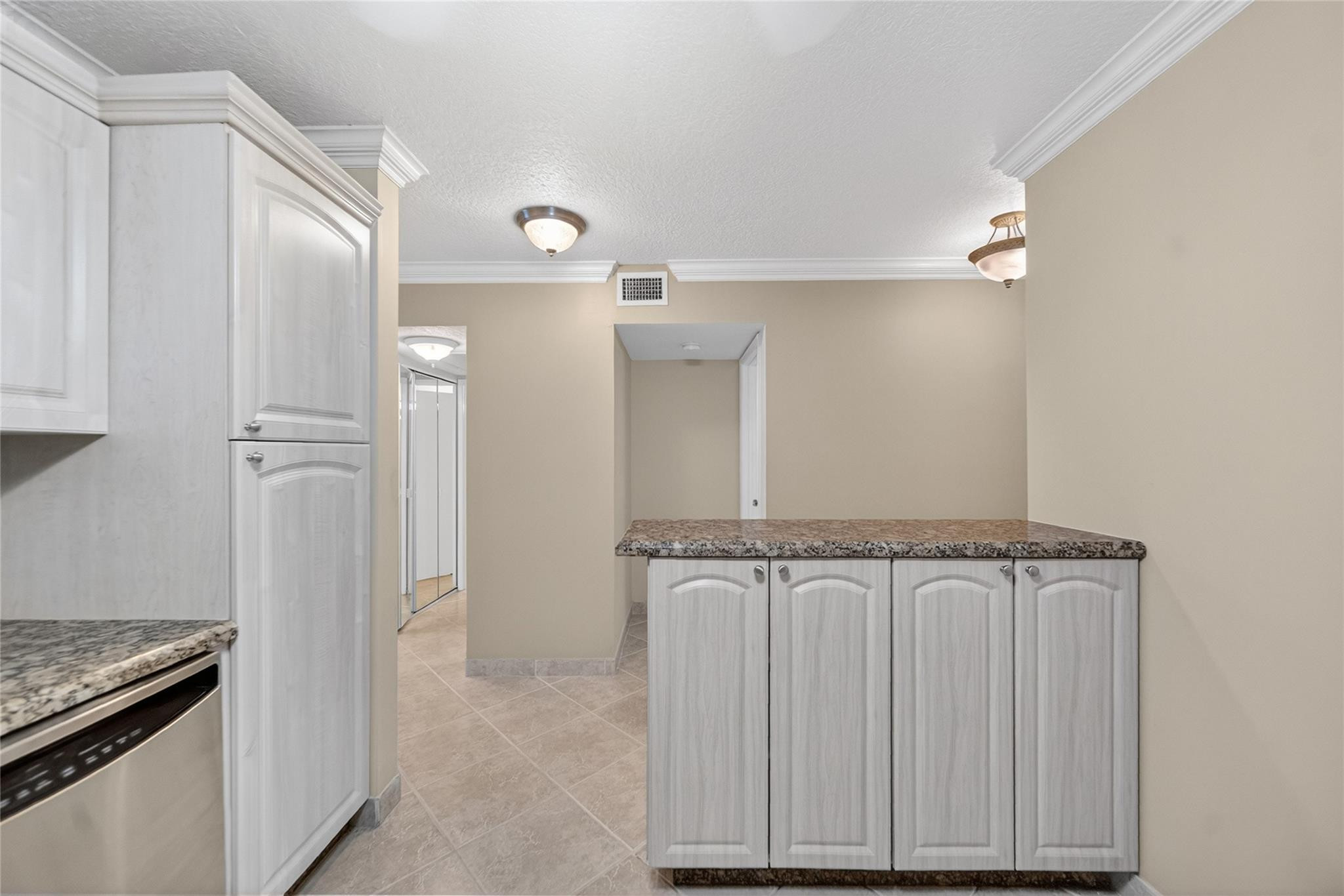 Town Villas - Residential