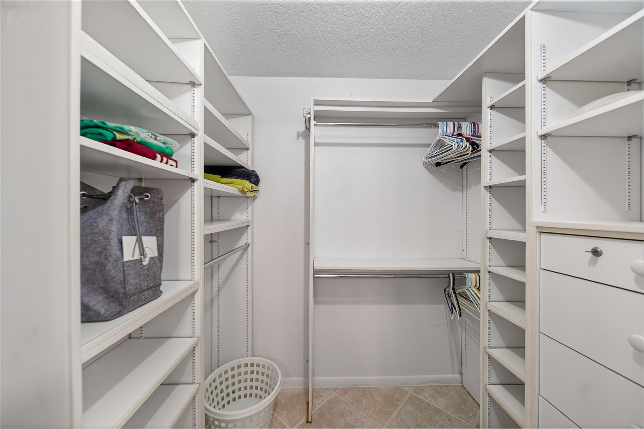 Town Villas - Residential