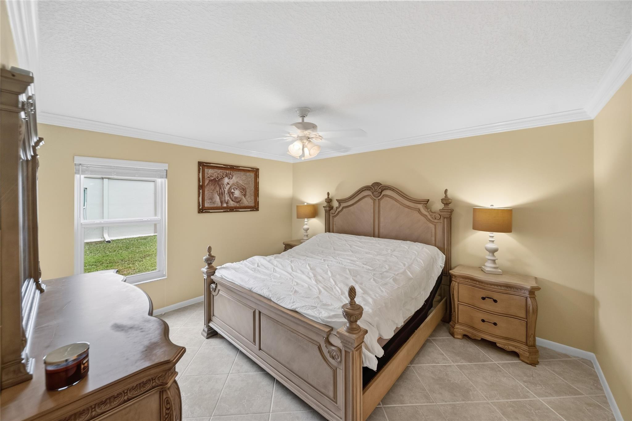 Town Villas - Residential