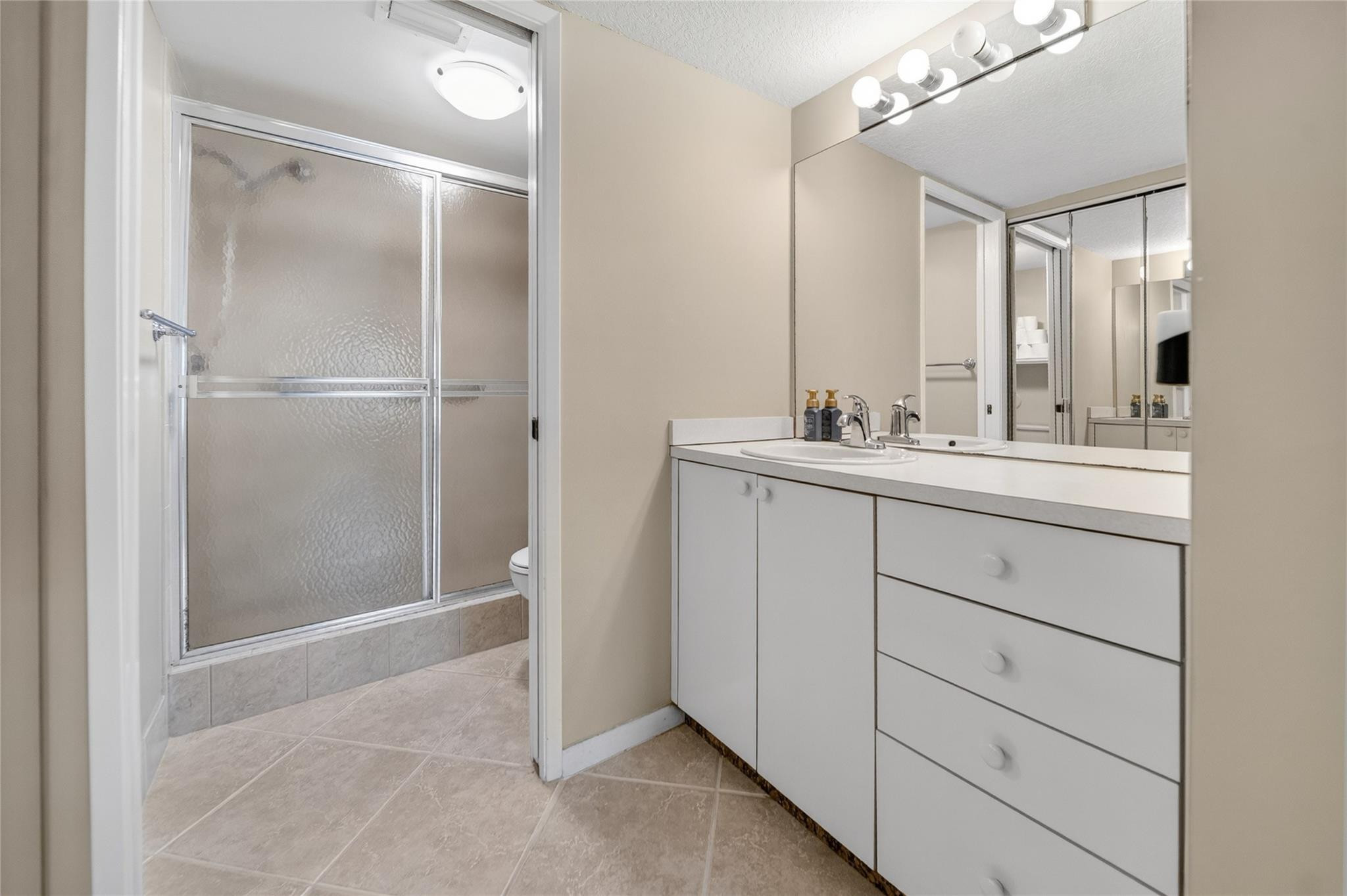 Town Villas - Residential