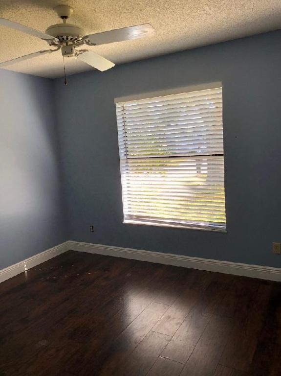 Manatee Creek - Residential Lease