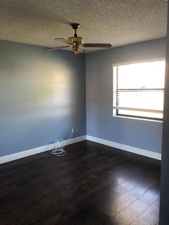 Manatee Creek - Residential Lease