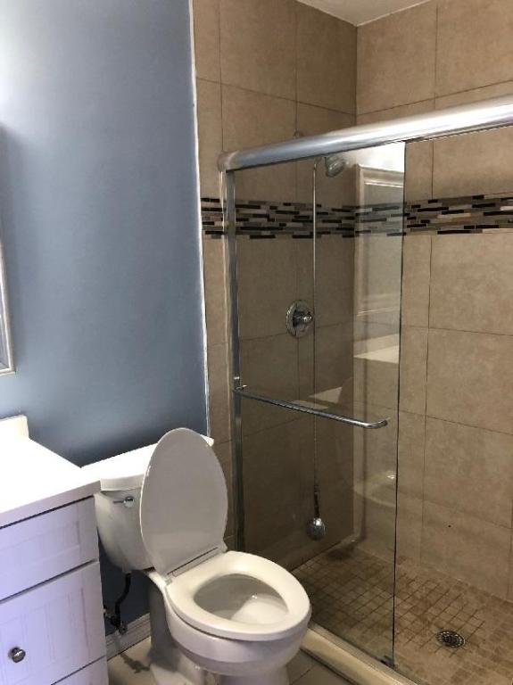 Manatee Creek - Residential Lease