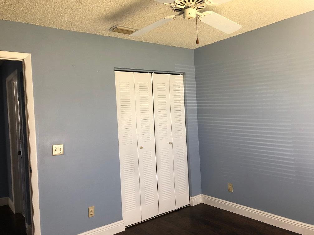 Manatee Creek - Residential Lease