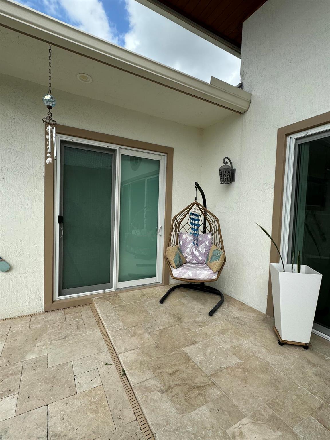 PORT ST LUCIE SECTION 35 - Residential