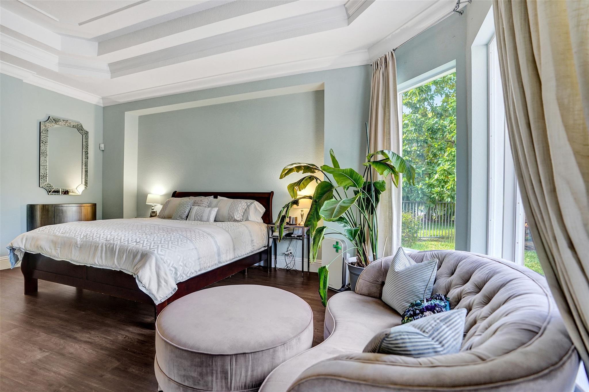 Grand Cypress Estates - Residential