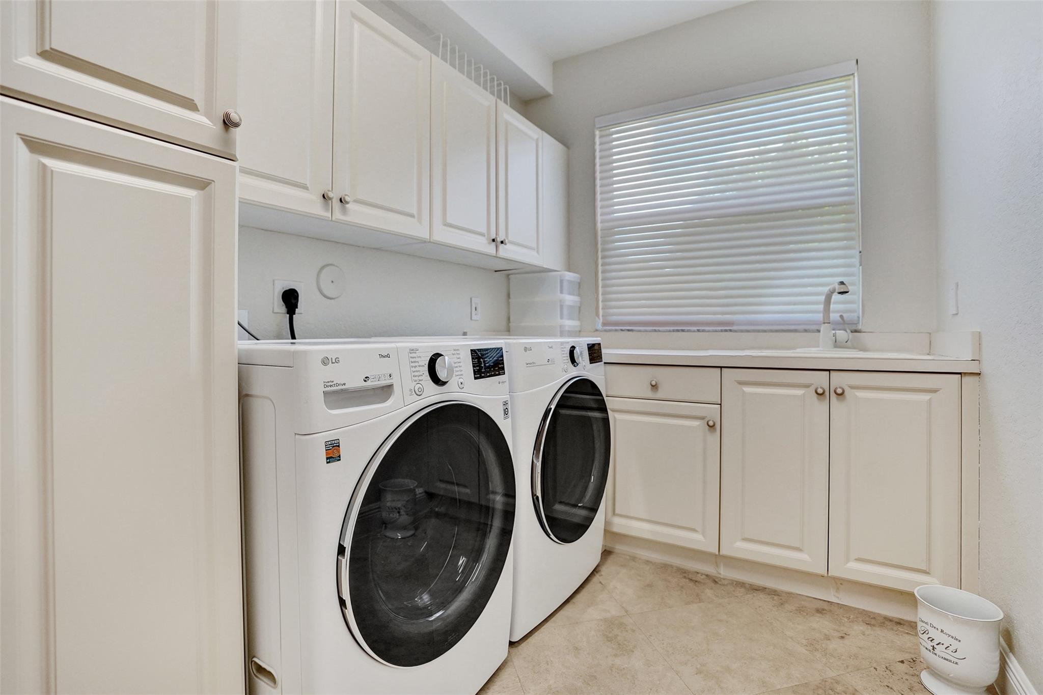 Grand Cypress Estates - Residential