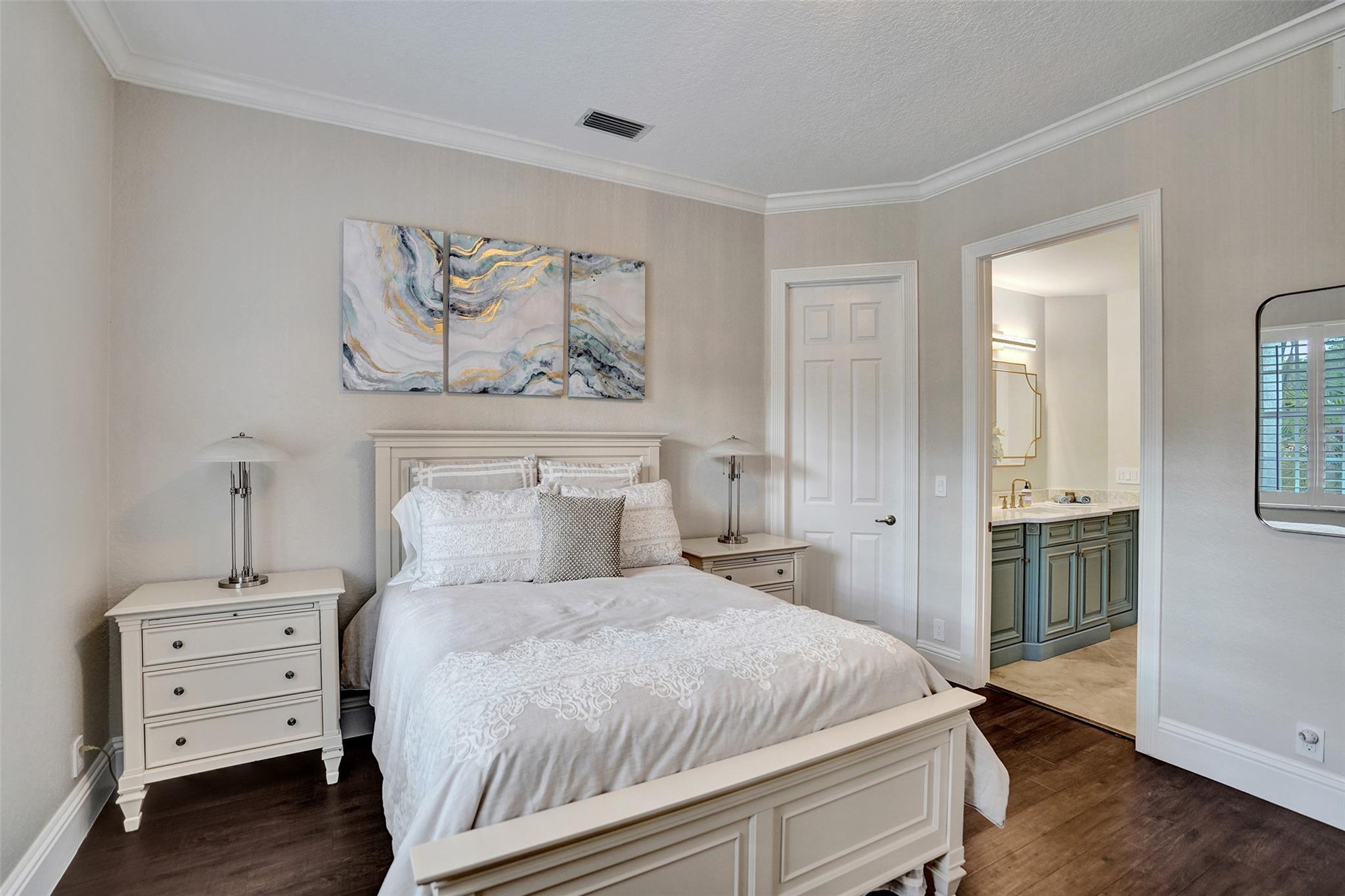 Grand Cypress Estates - Residential