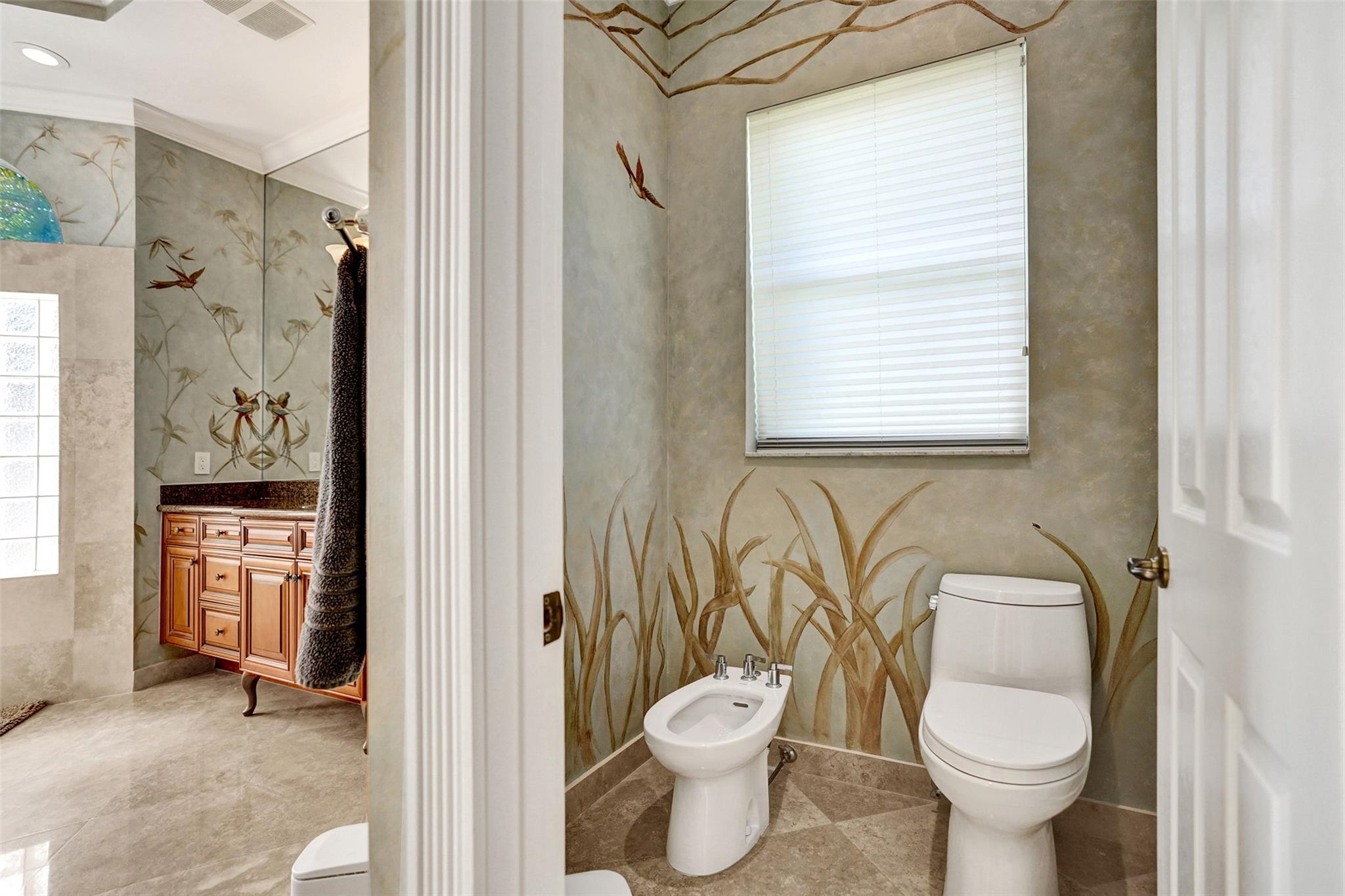 Grand Cypress Estates - Residential