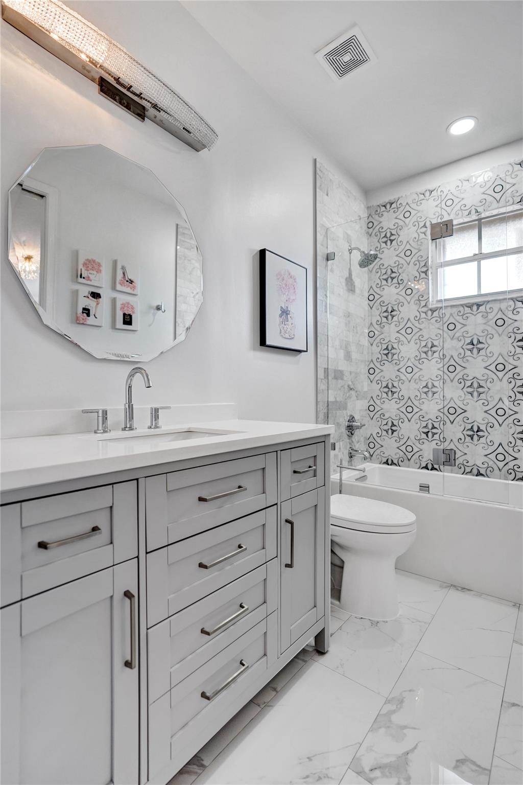 Grand Cypress Estates - Residential